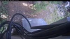 Web Cam Image - Sun, 09/06/2026 11:39am PDT
