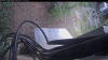Web Cam Image - Fri, 09/11/2026 4:49pm PDT