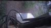Web Cam Image - Sat, 09/12/2026 5:39pm PDT