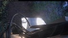 Web Cam Image - Sat, 09/26/2026 6:24pm PDT