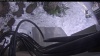 Web Cam Image - Mon, 01/19/2026 11:09am PST