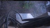 Web Cam Image - Fri, 04/10/2026 11:04pm PDT