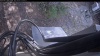 Web Cam Image - Thu, 04/30/2026 1:29pm PDT