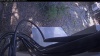 Web Cam Image - Sat, 05/02/2026 2:44pm PDT