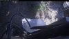 Web Cam Image - Sun, 05/03/2026 3:39pm PDT