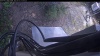 Web Cam Image - Sun, 05/10/2026 2:39pm PDT