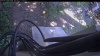 Web Cam Image - Sun, 05/31/2026 12:14pm PDT