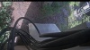 Web Cam Image - Thu, 07/30/2026 6:34am PDT