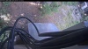 Web Cam Image - Sun, 09/06/2026 11:34am PDT
