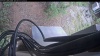 Web Cam Image - Thu, 09/24/2026 11:54am PDT