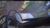 Web Cam Image - Wed, 10/07/2026 7:19am PDT