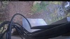 Web Cam Image - Thu, 10/08/2026 7:19am PDT
