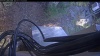 Web Cam Image - Sun, 10/11/2026 9:54am PDT