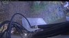 Web Cam Image - Mon, 10/12/2026 11:14am PDT