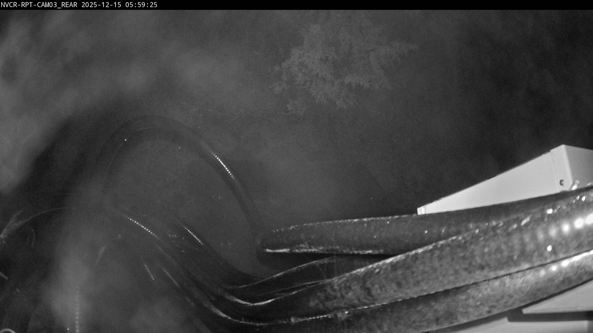 Web Cam History Image - 674