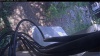 Web Cam Image - Tue, 08/11/2026 1:39pm PDT