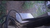 Web Cam Image - Fri, 08/14/2026 2:24pm PDT