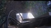 Web Cam Image - Sat, 09/26/2026 6:14pm PDT