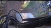 Web Cam Image - Wed, 10/07/2026 7:14am PDT