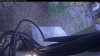 Web Cam Image - Fri, 10/16/2026 12:54pm PDT
