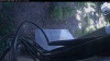 Web Cam Image - Sun, 07/13/2025 6:39am PDT