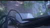 Web Cam Image - Thu, 08/28/2025 12:49pm PDT
