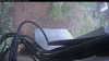 Web Cam Image - Mon, 09/15/2025 8:49am PDT