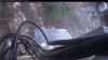 Web Cam Image - Thu, 04/30/2026 1:19pm PDT