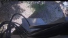 Web Cam Image - Sat, 05/02/2026 8:24am PDT