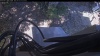 Web Cam Image - Sun, 05/03/2026 9:09am PDT