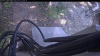 Web Cam Image - Mon, 05/04/2026 10:49am PDT