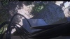 Web Cam Image - Tue, 05/05/2026 8:39am PDT