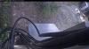 Web Cam Image - Tue, 05/12/2026 2:04pm PDT