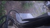 Web Cam Image - Wed, 05/20/2026 1:50pm PDT