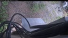 Web Cam Image - Thu, 05/21/2026 9:39am PDT