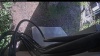 Web Cam Image - Thu, 05/28/2026 7:04am PDT