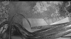 Web Cam Image - Mon, 07/27/2026 4:49am PDT
