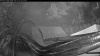 Web Cam Image - Tue, 07/28/2026 4:59am PDT