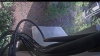 Web Cam Image - Thu, 07/30/2026 6:24am PDT