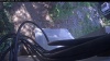 Web Cam Image - Tue, 08/11/2026 1:34pm PDT