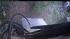 Web Cam Image - Fri, 08/14/2026 2:19pm PDT