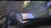 Web Cam Image - Wed, 10/07/2026 7:09am PDT