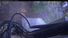 Web Cam Image - Fri, 10/16/2026 12:49pm PDT