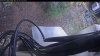 Web Cam Image - Sun, 10/18/2026 1:29pm PDT