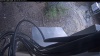 Web Cam Image - Sun, 04/27/2025 5:54am PDT