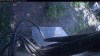 Web Cam Image - Sun, 07/13/2025 6:34am PDT