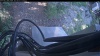 Web Cam Image - Thu, 08/28/2025 12:44pm PDT