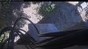 Web Cam Image - Tue, 05/05/2026 8:34am PDT