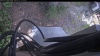 Web Cam Image - Thu, 05/21/2026 9:34am PDT