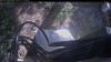 Web Cam Image - Wed, 05/27/2026 4:55pm PDT